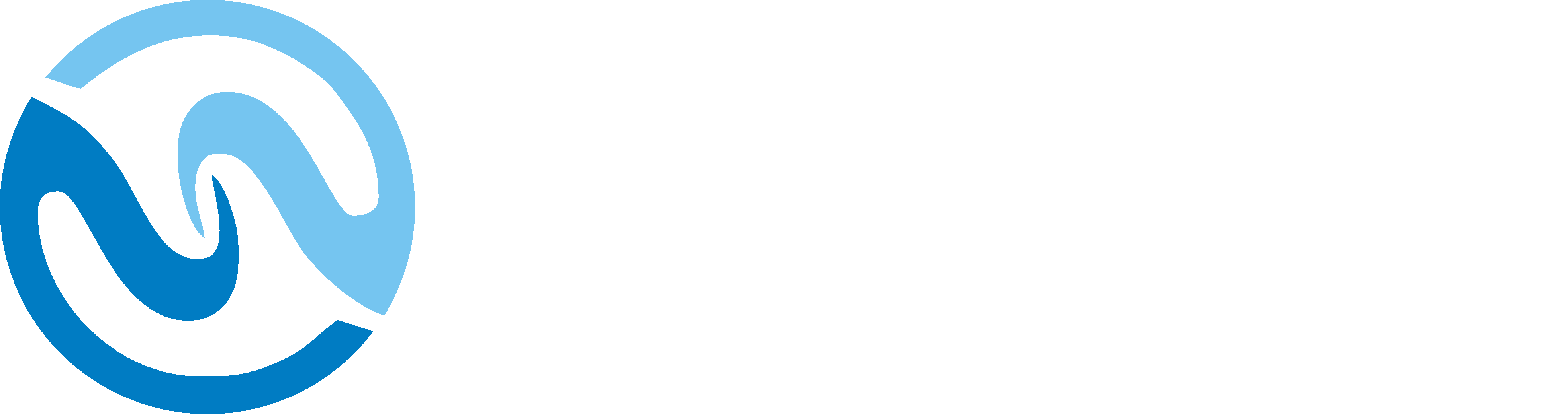 璇玑智链